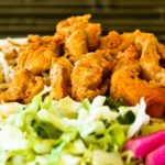 chicken-schawarma-rice-combo